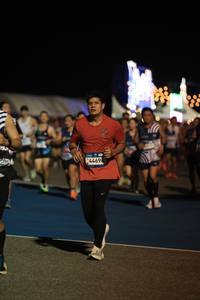 BIB: 
                            <button type="button" onclick="openModal(24211041)" class="btn btn-primary btn-sm float-right btn-popup" data-toggle="modal" data-target=".modal-high-quality">
                        <i class="fas fa-shopping-cart"></i> Add to Cart
                    </button>
                                            <button type="button" onclick="isThisMe(24211041, true)" class="btn btn-success btn-sm float-right btn-popup btn-isme hidden" data-toggle="tooltip" data-placement="bottom" title="นี่คือรูปของคุณใช่ไหม คลิกที่นี่เพื่อเอาเข้าอัลบั้ม">
                        <i class="fas fa-plus"></i> Add to album
                    </button>
                    <button type="button" onclick="isThisMe(24211041, false)" class="btn btn-warning btn-sm float-right btn-popup btn-isnotme hidden">
                        <i class="fas fa-ban"></i> Remove from album
                    </button>